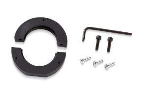 Afbeelding - https-www-ez-catalog-nl-Asset-0143d3c110e34307979dff6508a25040-ImageFullSize-Montagering-v2-HR-jpg